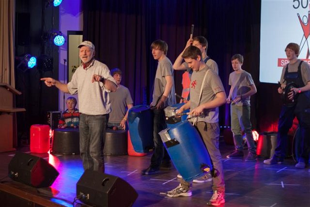 Gala 50 Jahre DJK Quettingen-192 (Small)